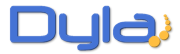 Dyla Logo